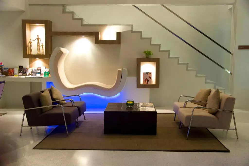 AYA Boutique Hotel Pattaya